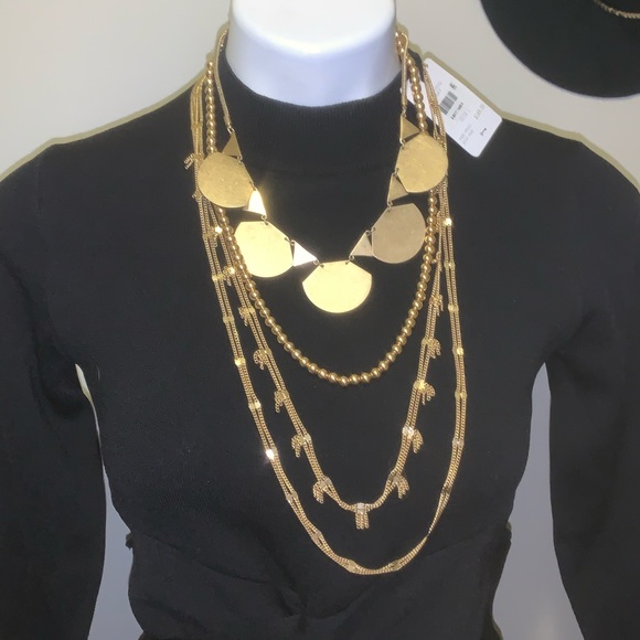 RACHEL ROY BLACK BANDAGE BACK DRESS SIZE L NWT - Picture 3 of 10